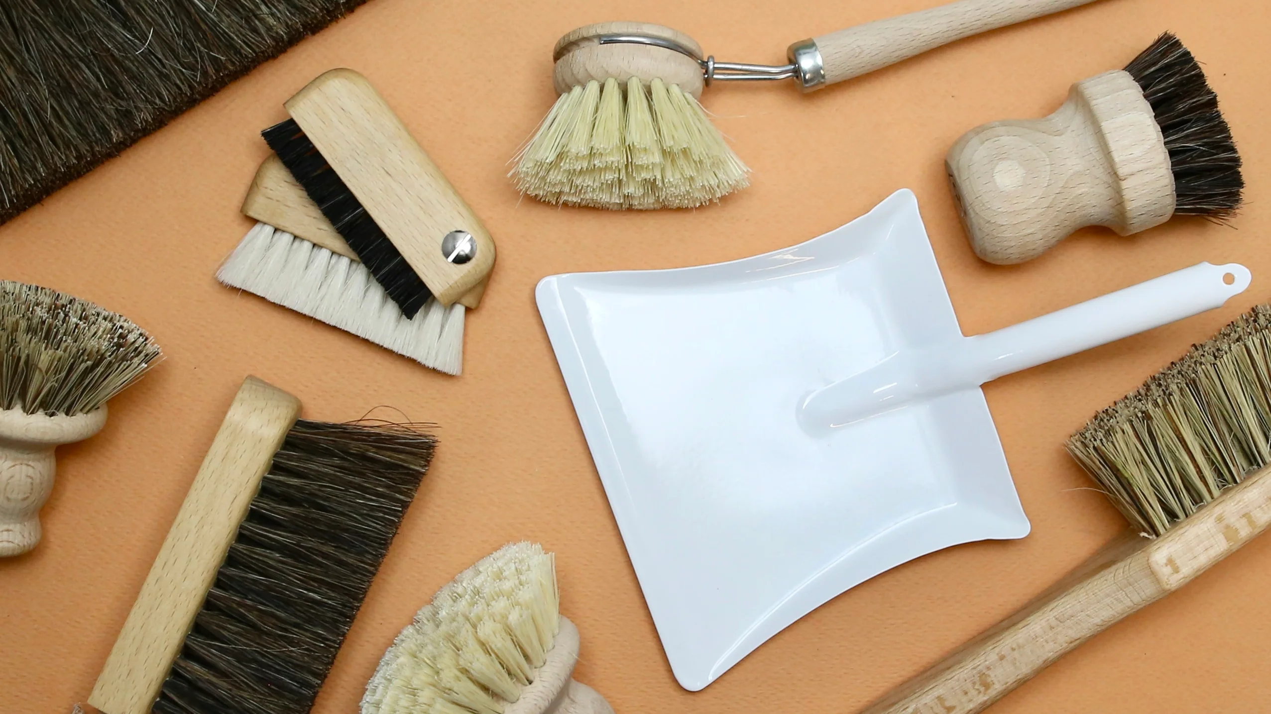 Welcome to Our Store